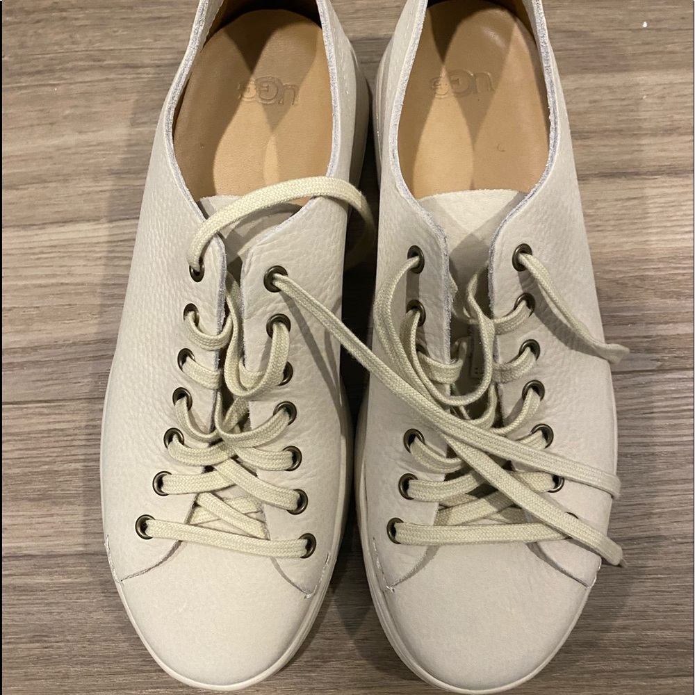 Ugg Sneakers